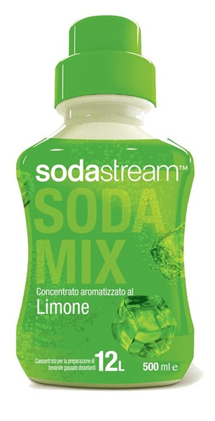 SodaStream 2260369
