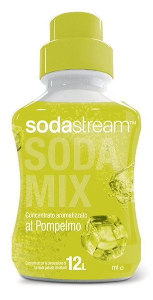 SodaStream 2260372
