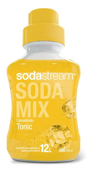 SodaStream 2260373