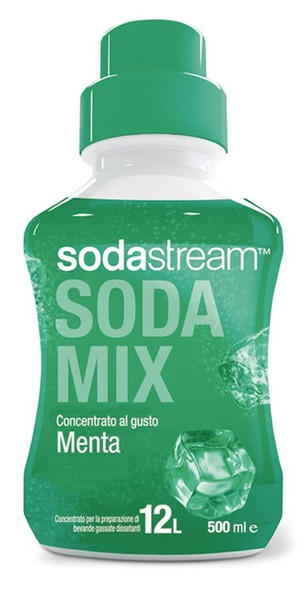 SodaStream 2260377
