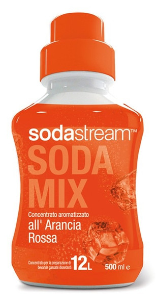 SodaStream 2260425