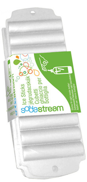 SodaStream 2260429 Eiswürfelbehälter