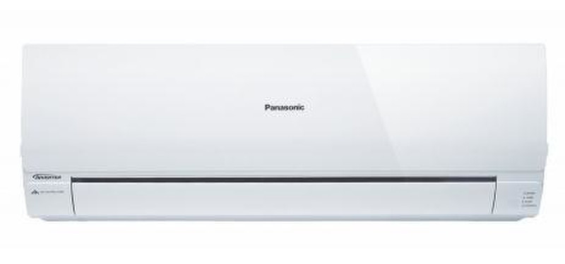 Panasonic CS-RE9PKE-3 Indoor unit air conditioner