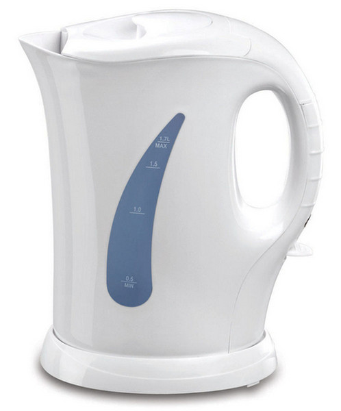 Sinbo SK-2376 electrical kettle