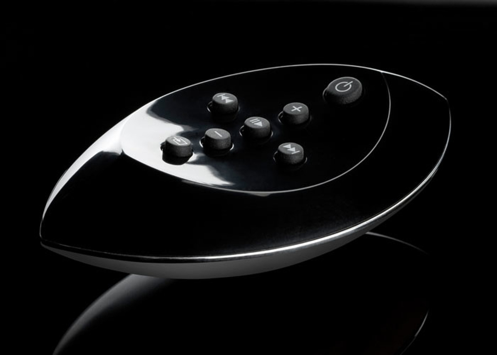 ᐈ Monitor Audio IDeck 100 • best Price • Technical specifications.