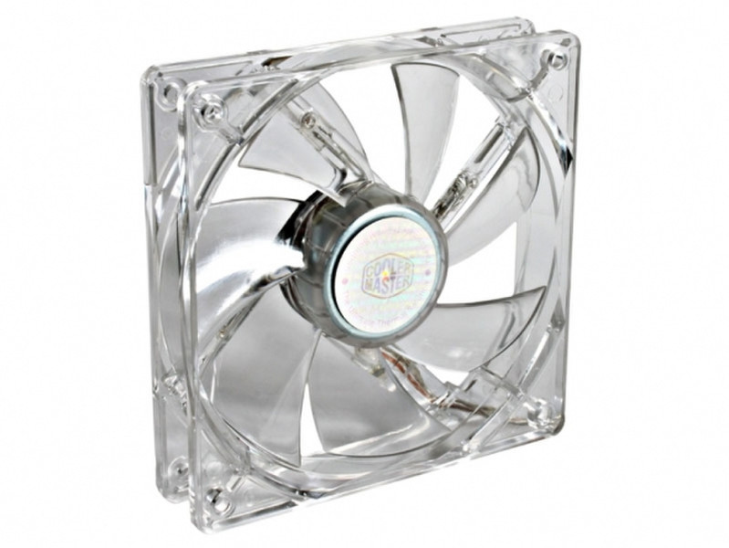 Cooler Master BC 140 Computer case Fan