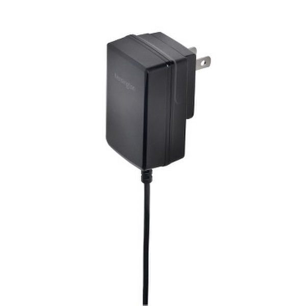 Kensington K39768AM Indoor Black mobile device charger