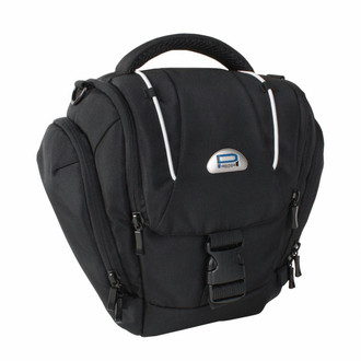 PEDEA SET012-65060100-0008 Kameratasche-Rucksack