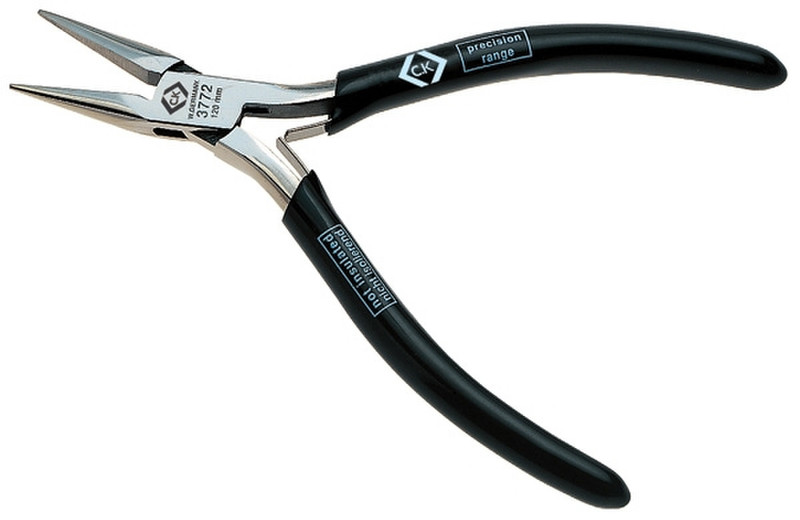 C.K Tools T3772 pliers