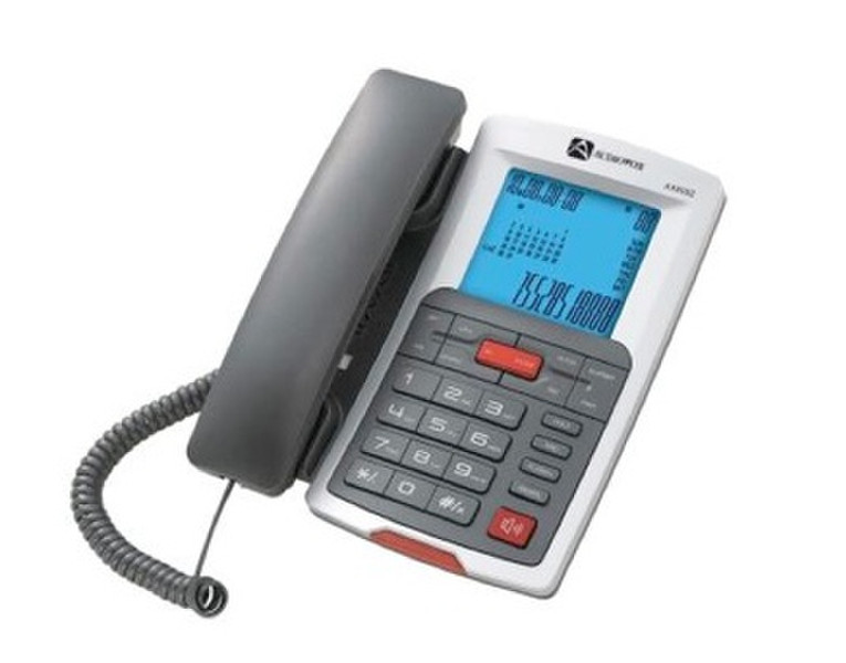 Audiovox AX6092 телефон