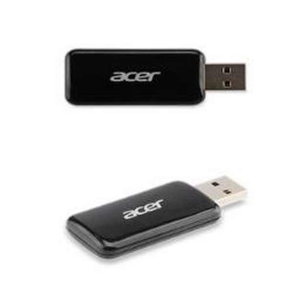 Acer wireless lan. Acer адаптер 802.11b/g/n. Переходник WLAN Acer. Wireless USB Acer Projector Gateway адаптер купить. Wireless USB Acer Projector купить.