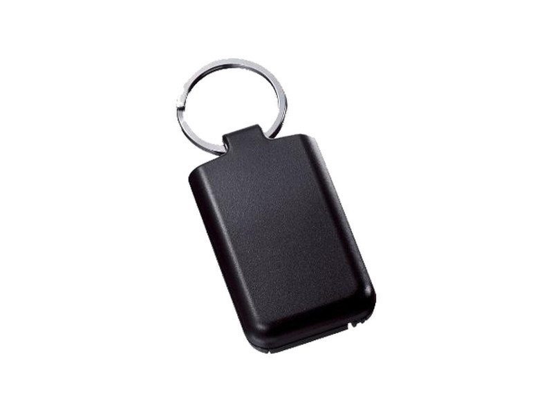Panasonic TGA20 Black key finder