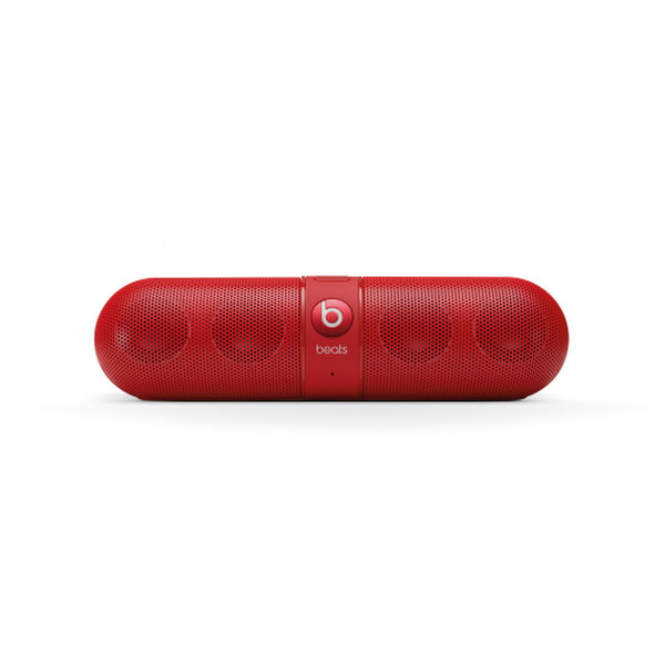 Beats by Dr. Dre Pill