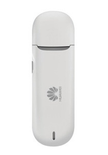 Huawei E3131 Cellular network modem