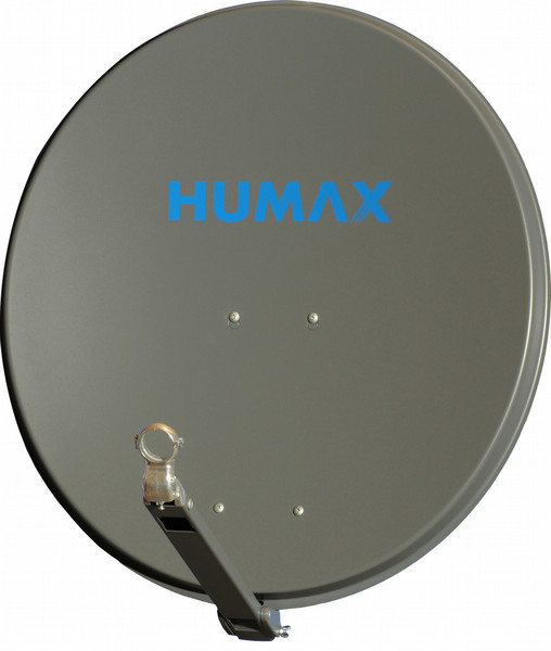 Humax E0764 Grey satellite antenna