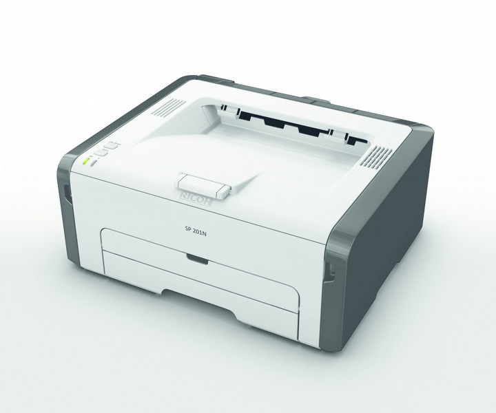 Ricoh SP 201N Laserdrucker