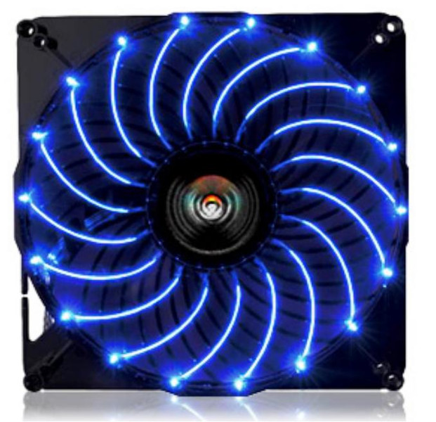 Enermax UCTA18A-BL Fan