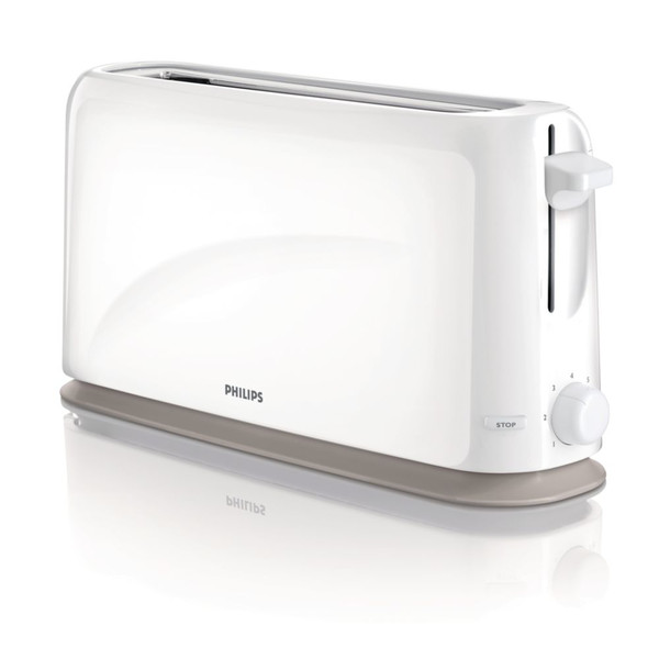 Philips Daily Collection Toaster HD2598/00