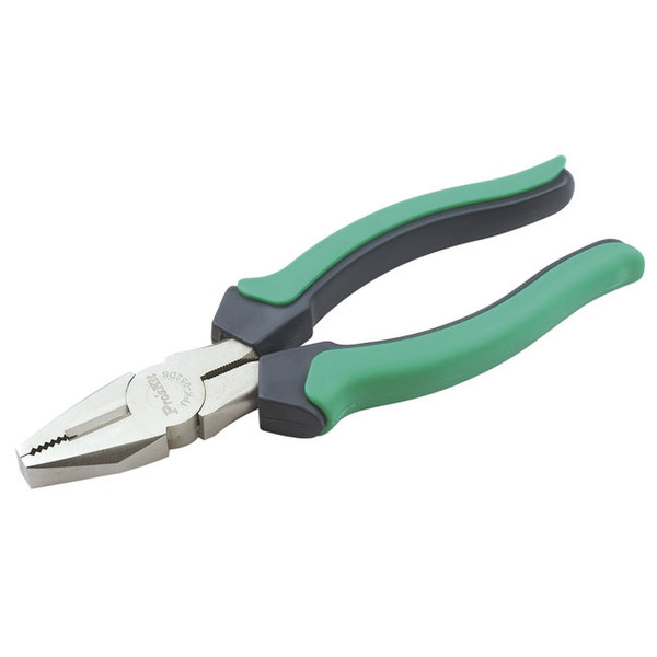 Pro'sKit 1PK-052DS pliers