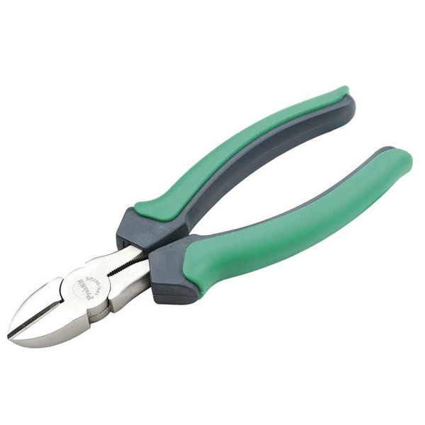 Pro'sKit 1PK-067DS Side-cutting pliers пассатижи