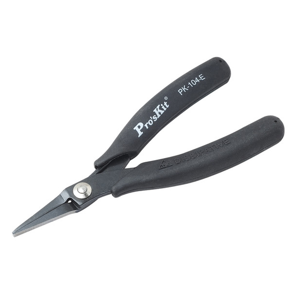 Pro'sKit 1PK-104-E pliers