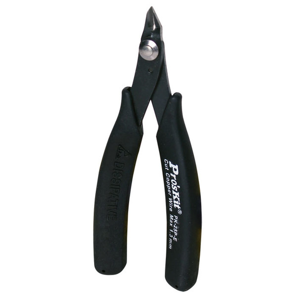 Pro'sKit 1PK-25P-E pliers