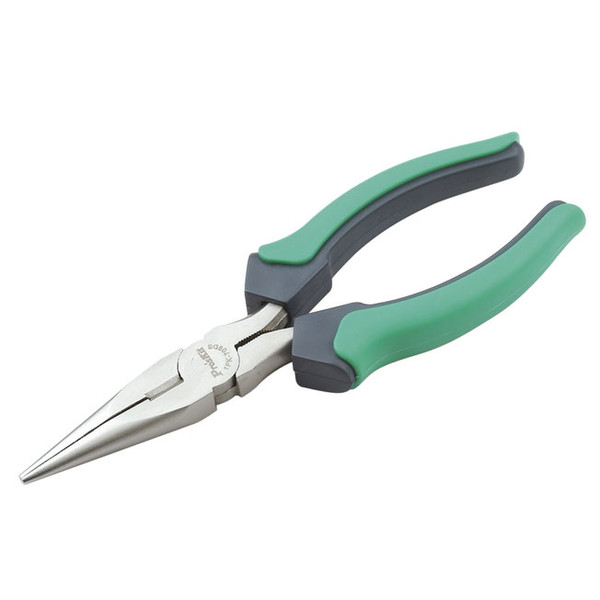 Pro'sKit 1PK-709DS pliers