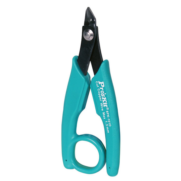 Pro'sKit 8PK-101D pliers