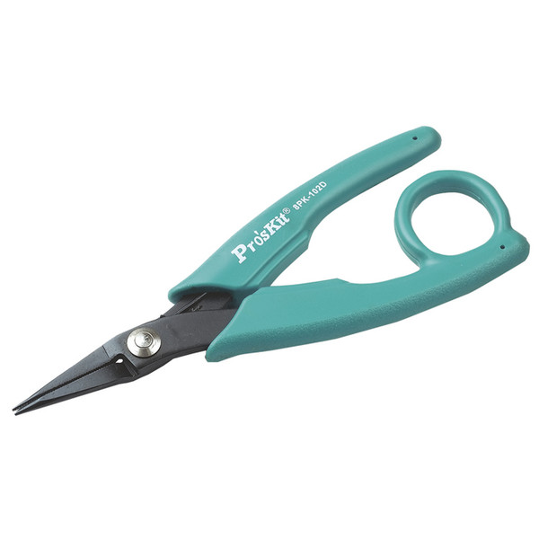 Pro'sKit 8PK-102D pliers