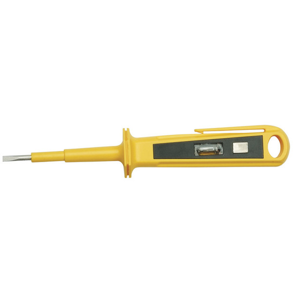 Pro'sKit SD-328H voltage tester screwdriver