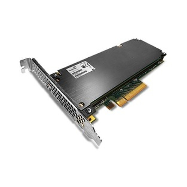Seagate 2222GB X8 PCIe MLC PCI Express