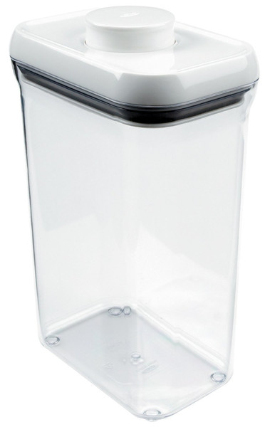 OXO 1071397 food storage container