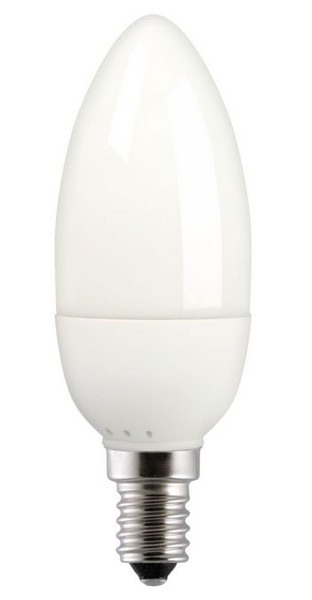 GE 73451 energy-saving lamp