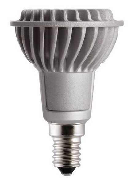 GE 75288 LED лампа