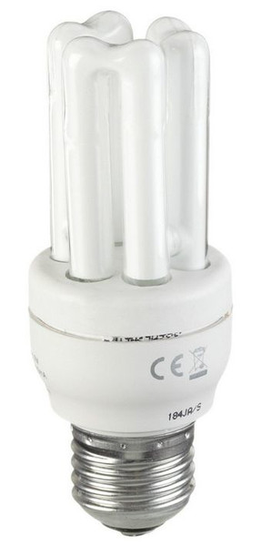 GE 88191 energy-saving lamp