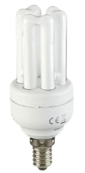 GE 88193 energy-saving lamp