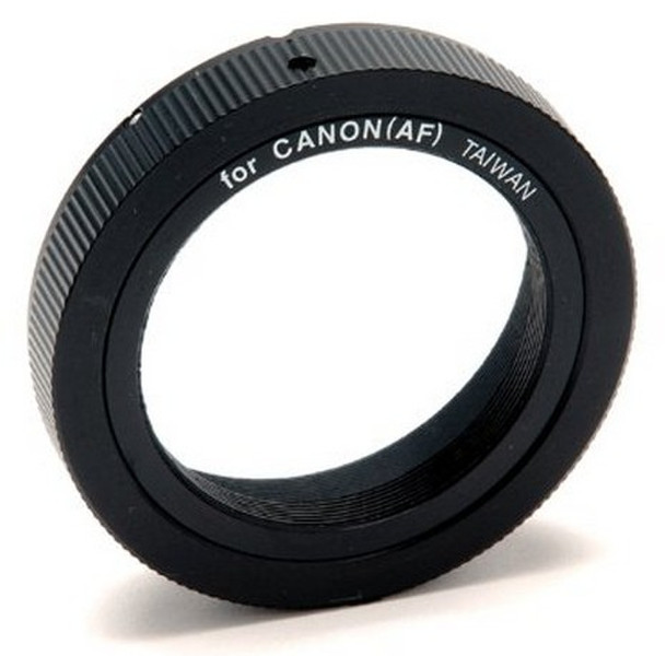 Celestron 93419 Canon EOS DSLR / SLR адаптер для фотоаппаратов