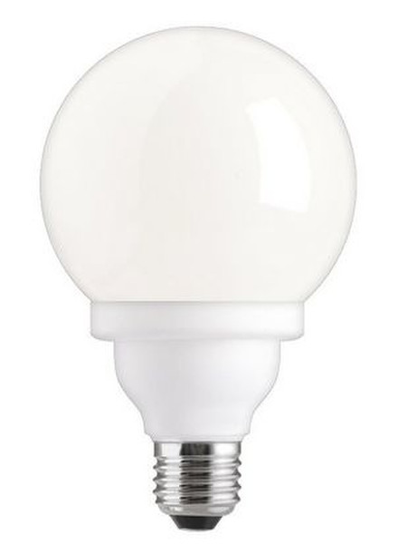 GE 96776 fluorescent lamp