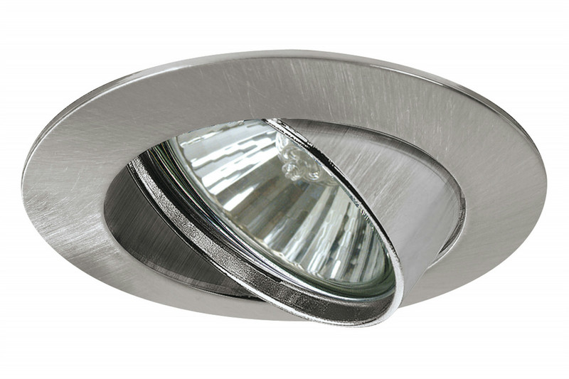 Paulmann 98880 ceiling lighting