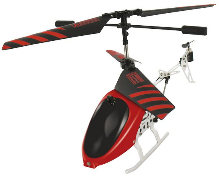 Beewi BBZ352 Remote controlled helicopter