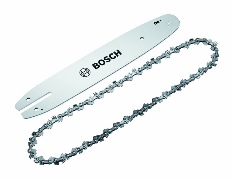 Bosch F016800325 replacement saw chain