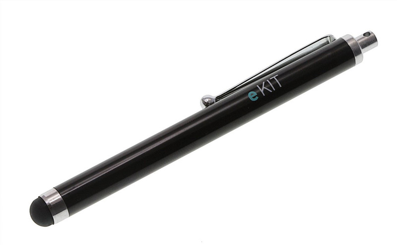 ekit IPSTY2 Black stylus pen