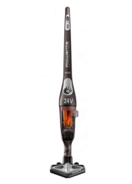 Rowenta RH877901 stick vacuum/electric broom