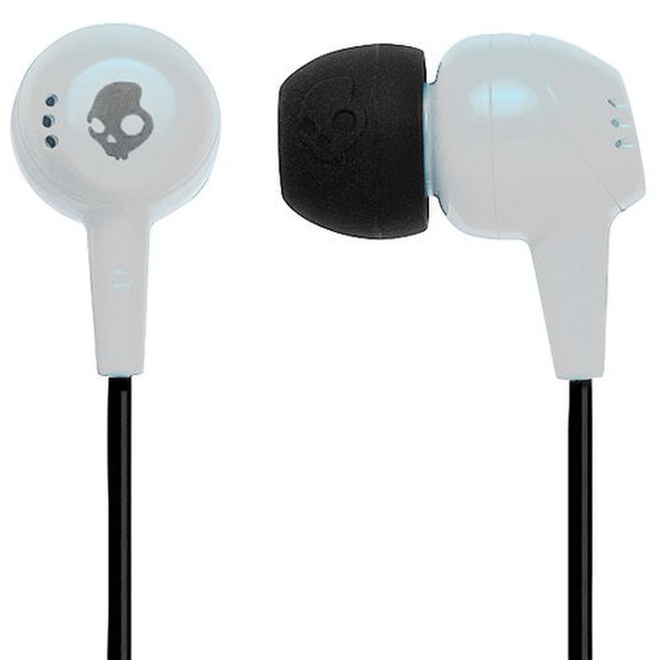 Skullcandy Jib