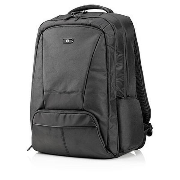 HP Signature 16-inch Backpack Bundle