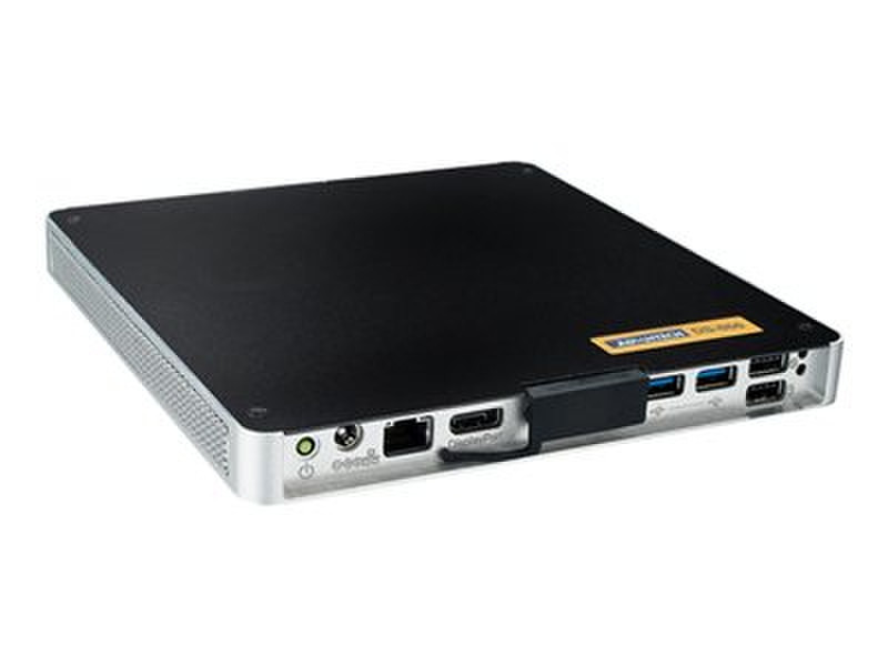 Advantech DS-061GB-S7A1E