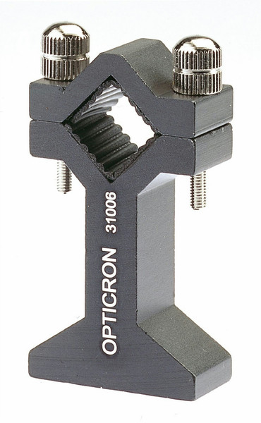 Opticron 31006 tripod accessory