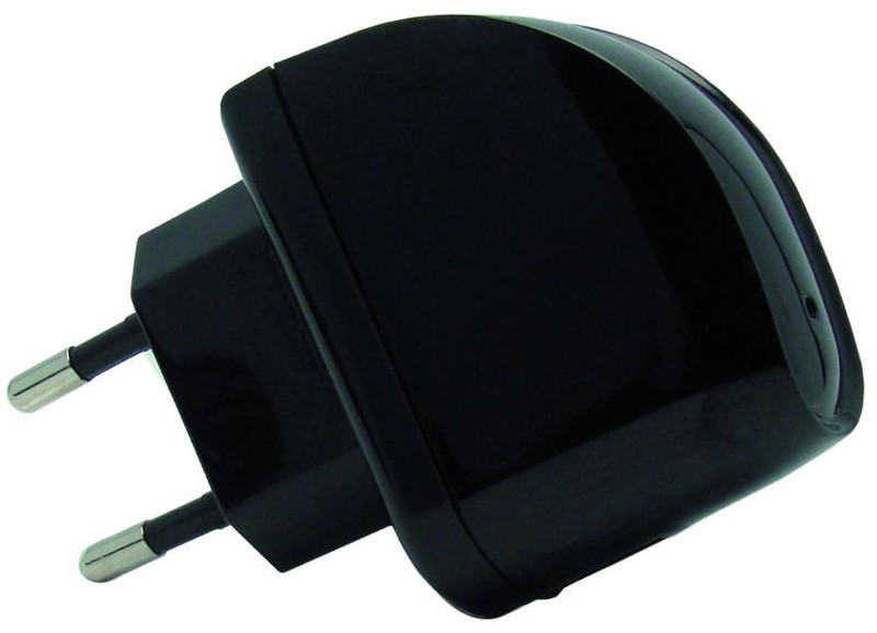 Omenex 640035 mobile device charger