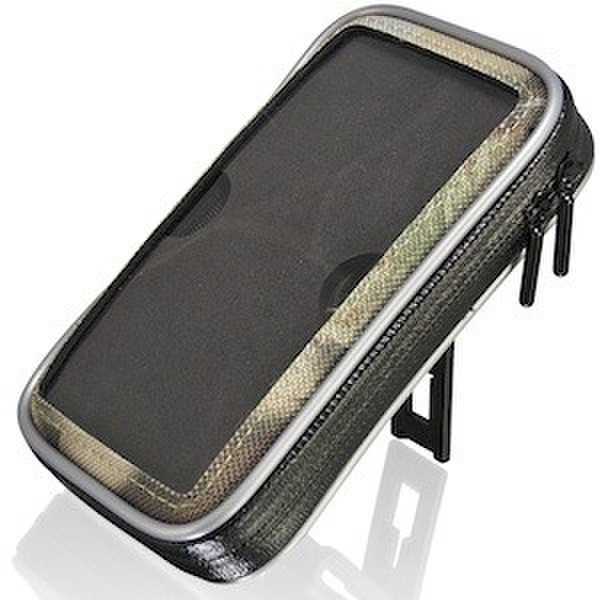 Bracketron ORG-452-BX Cover case Камуфляж чехол для мобильного телефона