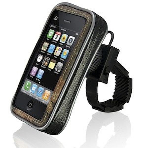 Bracketron ORG-453-BX Cover case Камуфляж чехол для мобильного телефона